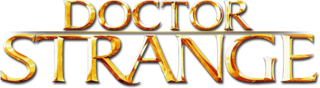 File:Doctor Strange.png