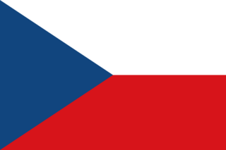 File:Drapeau-République tchèque.png