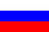 Drapeau-Russie.png