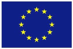 DrapeauUE.jpg