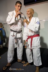 File:Helio Gracie-260.jpg