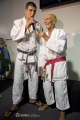 Thumbnail for version as of 19:01, 11 January 2012