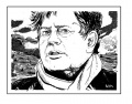 Thumbnail for version as of 15:28, 13 May 2015