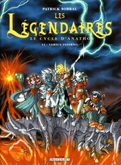 File:Legendaires2.jpg