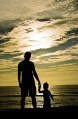 Thumbnail for version as of 12:56, 21 August 2012