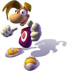 File:Rayman 3-Hoodlum Havoc.jpg