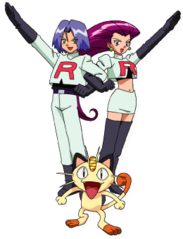 File:Team Rocket-James-Jessie-Miaouss-Pokemons.png