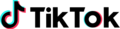 Thumbnail for version as of 21:52, 5 February 2023