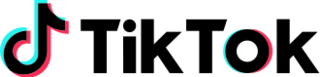 File:TikTok (logo).png