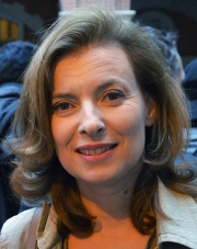 Valérie Trierweiler.JPG