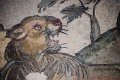 Thumbnail for version as of 15:05, 23 May 2014