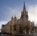 Thumbnail for version as of 12:01, 11 June 2012