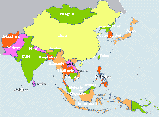 File:Asia4 map.gif