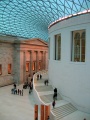Thumbnail for version as of 19:06, 28 March 2012