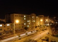 Thumbnail for version as of 11:56, 4 June 2012