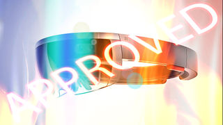 File:Logo de moi.jpg