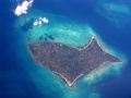 Thumbnail for version as of 20:35, 12 December 2010