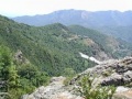 Thumbnail for version as of 11:53, 23 May 2014