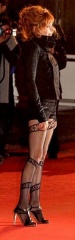 File:Mylène Farmer NRJ Music Awards 2012.jpg