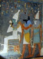 Thumbnail for version as of 16:42, 3 July 2010