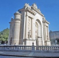 Thumbnail for version as of 12:04, 11 June 2012