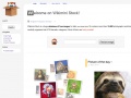 Thumbnail for version as of 14:22, 2 May 2014