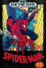 File:The Amazing Spider-Man vs. The Kingpin.jpg