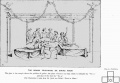 Thumbnail for version as of 21:06, 15 June 2009