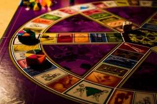 File:Trivial Pursuit-5967.jpg