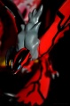 Thumbnail for version as of 20:01, 4 January 2014