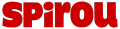 Thumbnail for version as of 07:26, 4 June 2012
