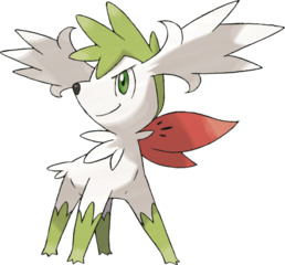 File:644px-Shaymin-c-Platine.png