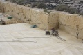 Thumbnail for version as of 14:56, 15 April 2014