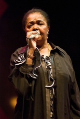 File:Cesária Évora.jpg