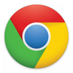 File:Chrome.png