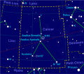 Thumbnail for version as of 15:59, 5 September 2012