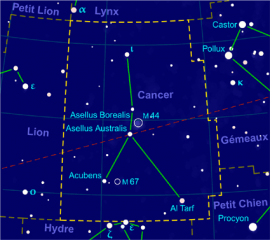 File:Constellation Cancer.png