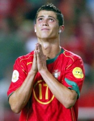 File:Cristiano ronaldo -5567.jpg