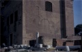Thumbnail for version as of 21:28, 18 June 2009