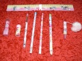 Thumbnail for version as of 12:04, 2 January 2010