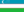 Drapeau-Ouzbékistan.png