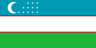 File:Drapeau-Ouzbékistan.png