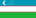 Drapeau-Ouzbékistan.png