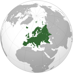 File:Europe monde.png