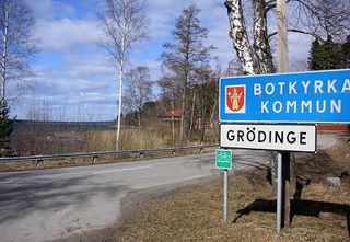 File:Grödinge.jpg