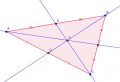 Thumbnail for version as of 11:31, 28 March 2014