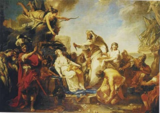 File:Iphigenie.jpg