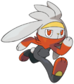 Thumbnail for version as of 19:01, 1 May 2023