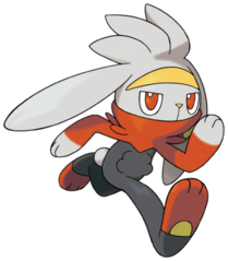 File:Lapyro-EB.png