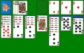 Thumbnail for version as of 16:59, 19 July 2010